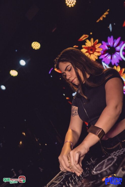 DSC_6370 Gordão do PC dá início ao Pluga Week Festival 2025 com muita animação em Porto Seguro 439