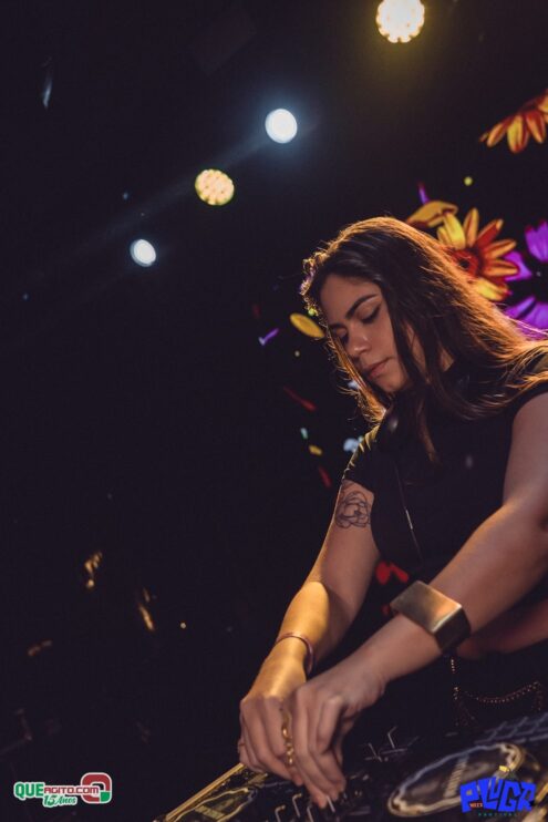 DSC_6371 Gordão do PC dá início ao Pluga Week Festival 2025 com muita animação em Porto Seguro 440