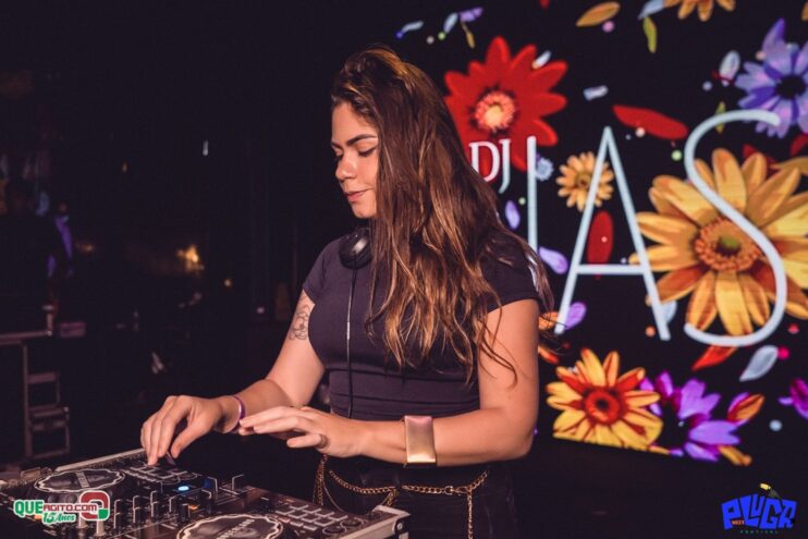 DSC_6377 Gordão do PC dá início ao Pluga Week Festival 2025 com muita animação em Porto Seguro 100