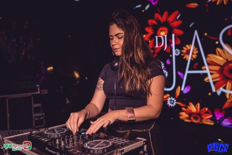 DSC_6378 Gordão do PC dá início ao Pluga Week Festival 2025 com muita animação em Porto Seguro 101