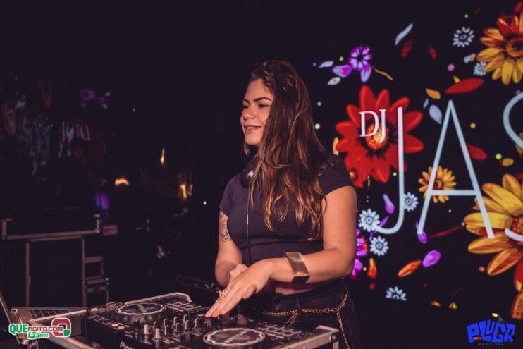 DSC_6381 Gordão do PC dá início ao Pluga Week Festival 2025 com muita animação em Porto Seguro 103