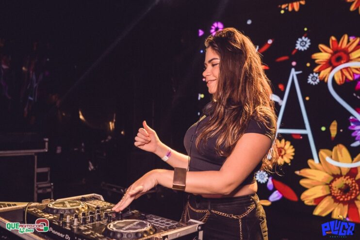 DSC_6384 Gordão do PC dá início ao Pluga Week Festival 2025 com muita animação em Porto Seguro 105