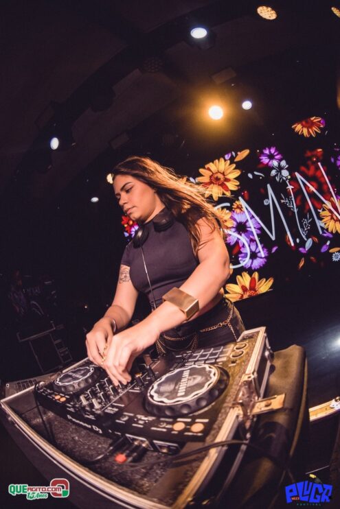 DSC_6387 Gordão do PC dá início ao Pluga Week Festival 2025 com muita animação em Porto Seguro 442