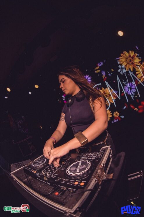 DSC_6388 Gordão do PC dá início ao Pluga Week Festival 2025 com muita animação em Porto Seguro 443