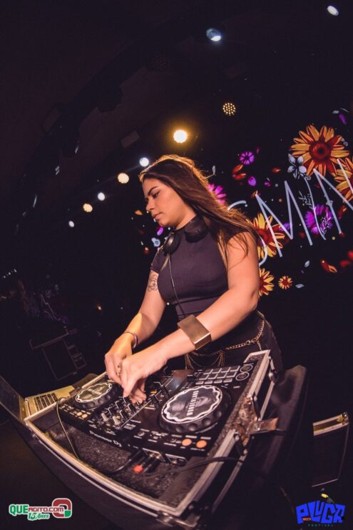 DSC_6389 Gordão do PC dá início ao Pluga Week Festival 2025 com muita animação em Porto Seguro 444