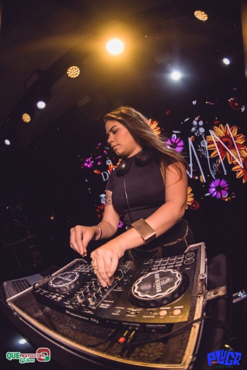 DSC_6391 Gordão do PC dá início ao Pluga Week Festival 2025 com muita animação em Porto Seguro 445