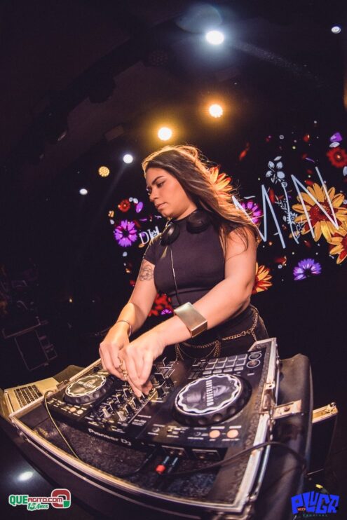 DSC_6394 Gordão do PC dá início ao Pluga Week Festival 2025 com muita animação em Porto Seguro 447