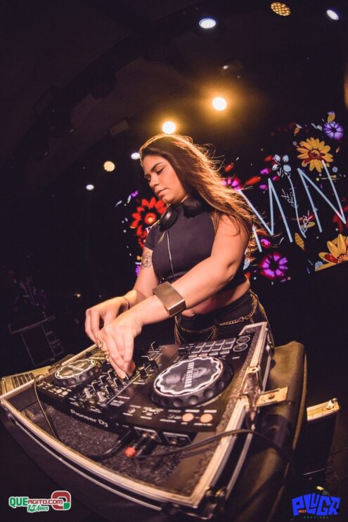 DSC_6404 Gordão do PC dá início ao Pluga Week Festival 2025 com muita animação em Porto Seguro 450