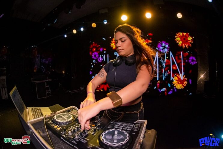 DSC_6410 Gordão do PC dá início ao Pluga Week Festival 2025 com muita animação em Porto Seguro 106