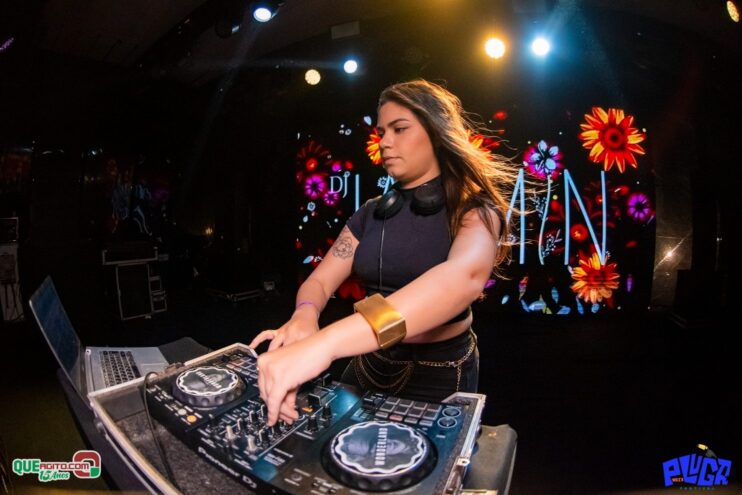 DSC_6411 Gordão do PC dá início ao Pluga Week Festival 2025 com muita animação em Porto Seguro 107