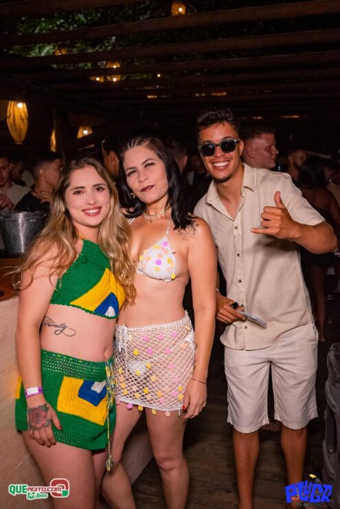 DSC_6418 Gordão do PC dá início ao Pluga Week Festival 2025 com muita animação em Porto Seguro 451