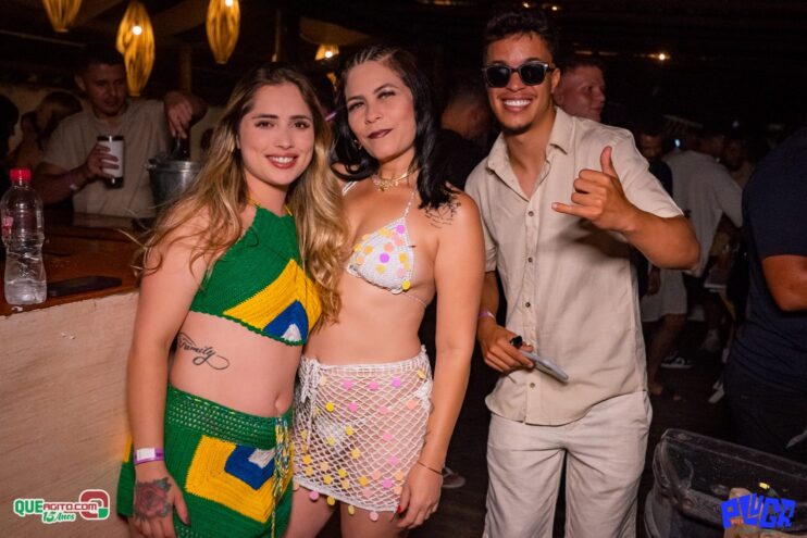 DSC_6419 Gordão do PC dá início ao Pluga Week Festival 2025 com muita animação em Porto Seguro 108