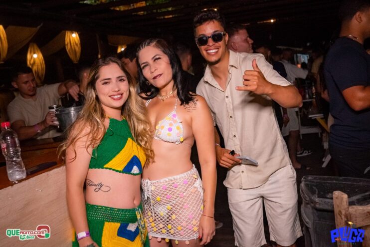 DSC_6421 Gordão do PC dá início ao Pluga Week Festival 2025 com muita animação em Porto Seguro 109