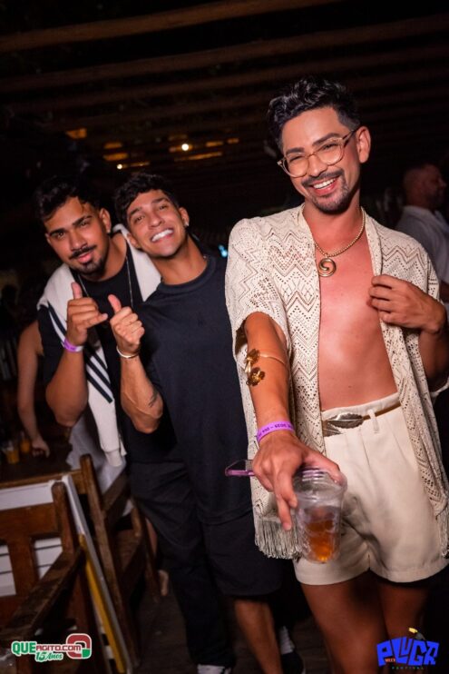 DSC_6423 Gordão do PC dá início ao Pluga Week Festival 2025 com muita animação em Porto Seguro 452