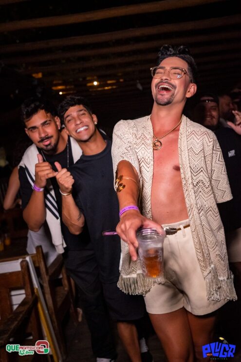 DSC_6424 Gordão do PC dá início ao Pluga Week Festival 2025 com muita animação em Porto Seguro 453