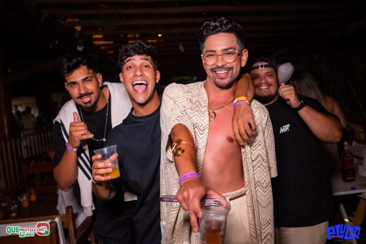 DSC_6427 Gordão do PC dá início ao Pluga Week Festival 2025 com muita animação em Porto Seguro 110