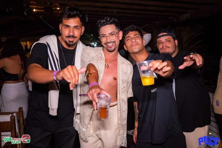 DSC_6429 Gordão do PC dá início ao Pluga Week Festival 2025 com muita animação em Porto Seguro 112