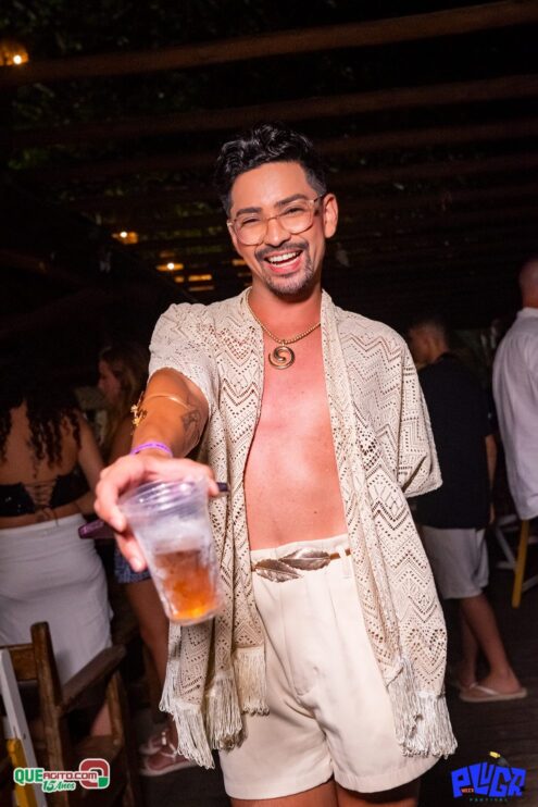 DSC_6431 Gordão do PC dá início ao Pluga Week Festival 2025 com muita animação em Porto Seguro 454