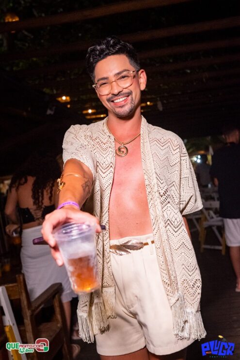 DSC_6432 Gordão do PC dá início ao Pluga Week Festival 2025 com muita animação em Porto Seguro 455