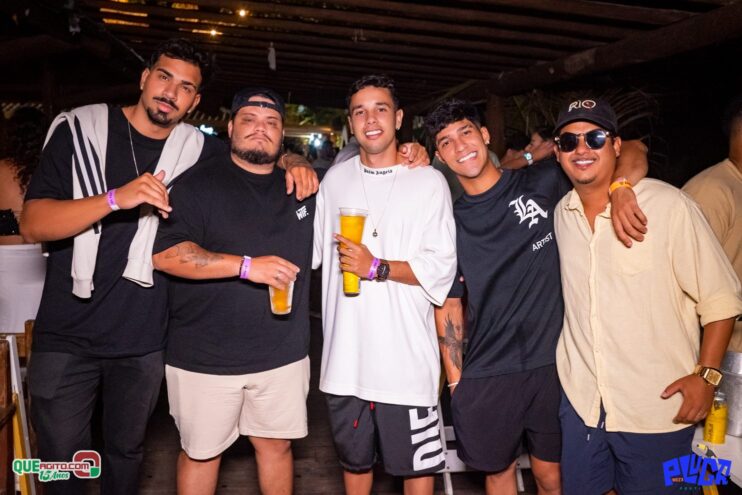 DSC_6436 Gordão do PC dá início ao Pluga Week Festival 2025 com muita animação em Porto Seguro 114