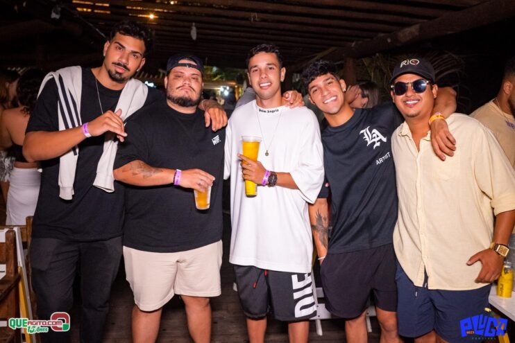 DSC_6437 Gordão do PC dá início ao Pluga Week Festival 2025 com muita animação em Porto Seguro 115