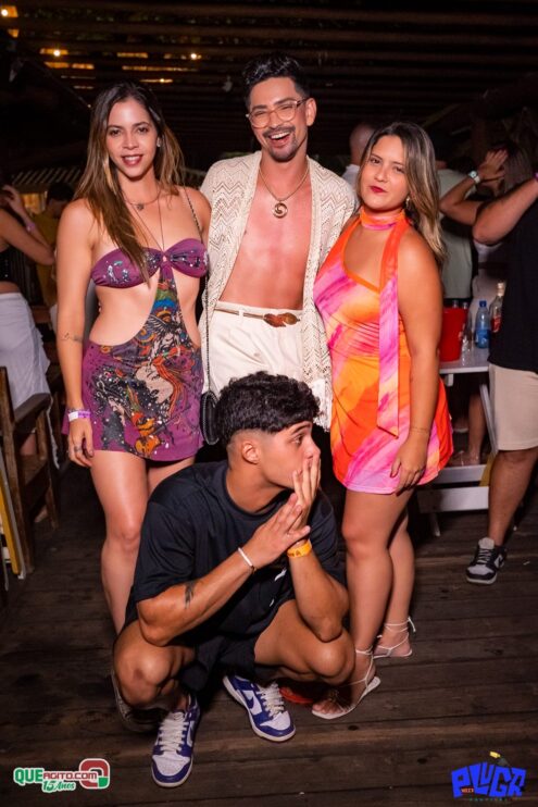 DSC_6440 Gordão do PC dá início ao Pluga Week Festival 2025 com muita animação em Porto Seguro 456