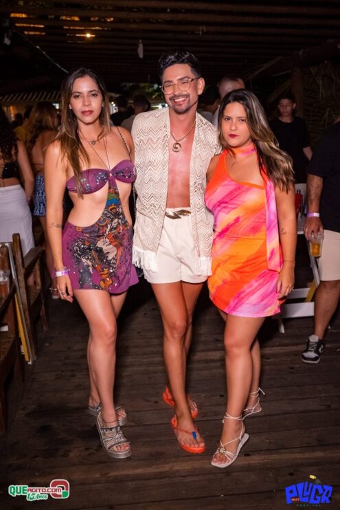 DSC_6444 Gordão do PC dá início ao Pluga Week Festival 2025 com muita animação em Porto Seguro 457