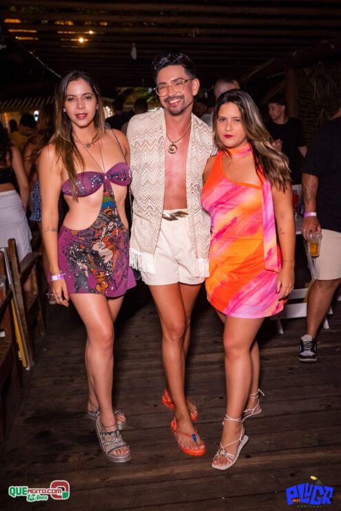 DSC_6445 Gordão do PC dá início ao Pluga Week Festival 2025 com muita animação em Porto Seguro 458