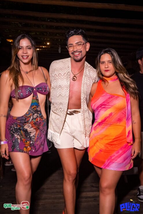 DSC_6447 Gordão do PC dá início ao Pluga Week Festival 2025 com muita animação em Porto Seguro 459