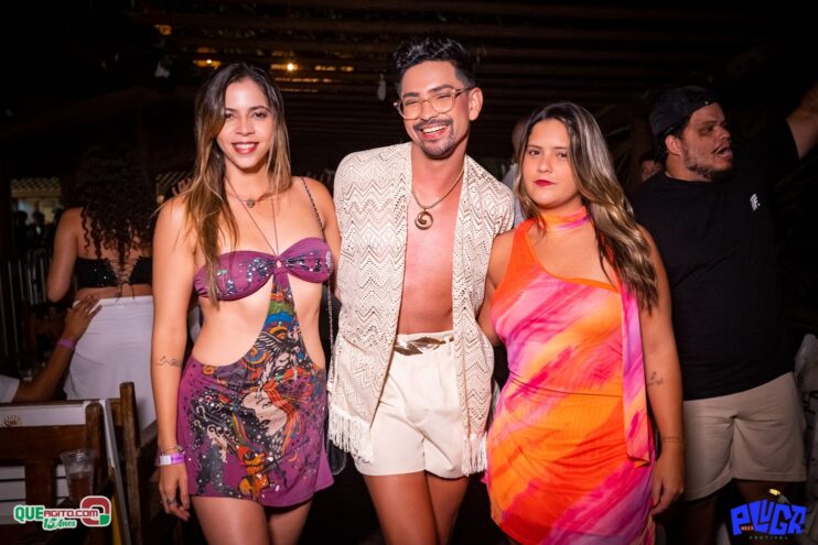 DSC_6450 Gordão do PC dá início ao Pluga Week Festival 2025 com muita animação em Porto Seguro 116