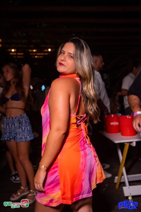 DSC_6455 Gordão do PC dá início ao Pluga Week Festival 2025 com muita animação em Porto Seguro 461