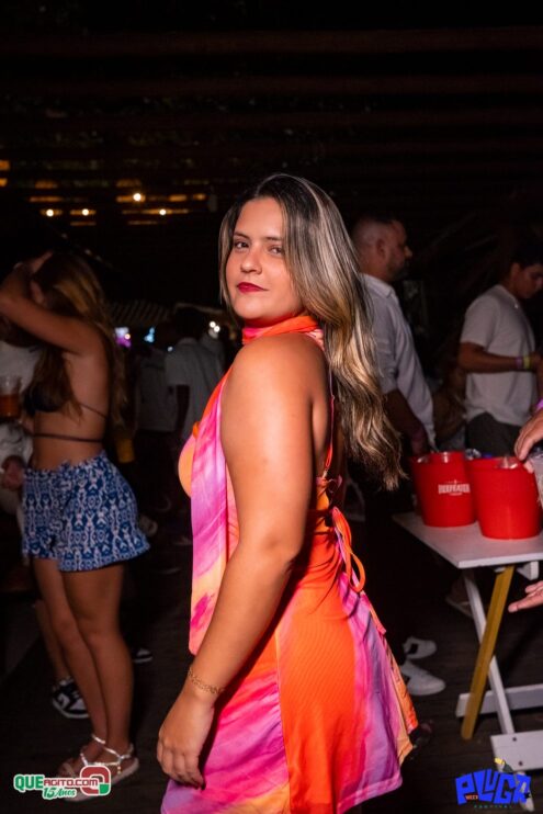 DSC_6456 Gordão do PC dá início ao Pluga Week Festival 2025 com muita animação em Porto Seguro 462