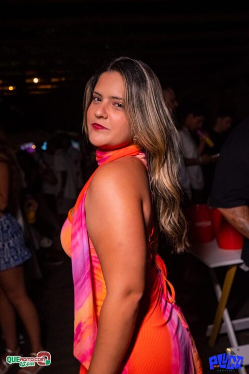 DSC_6457 Gordão do PC dá início ao Pluga Week Festival 2025 com muita animação em Porto Seguro 463