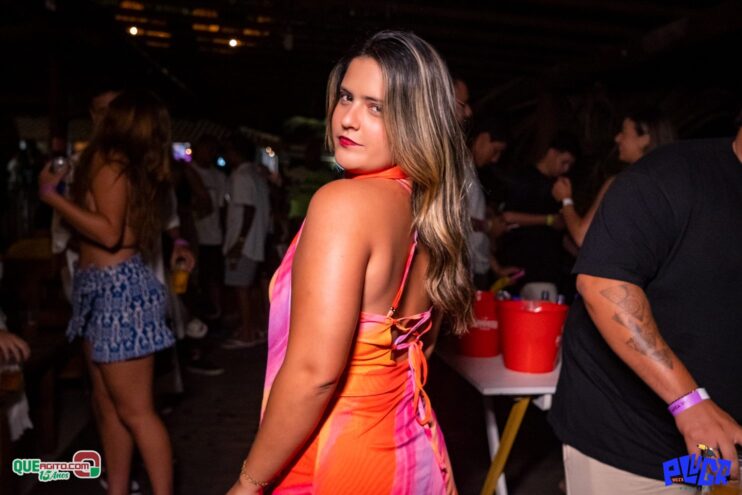 DSC_6459 Gordão do PC dá início ao Pluga Week Festival 2025 com muita animação em Porto Seguro 117