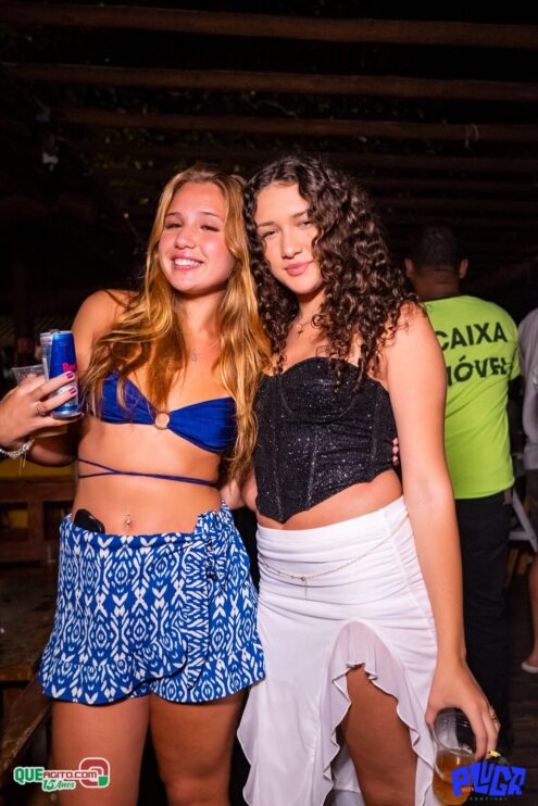 DSC_6463 Gordão do PC dá início ao Pluga Week Festival 2025 com muita animação em Porto Seguro 464