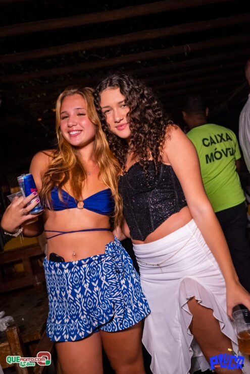 DSC_6464 Gordão do PC dá início ao Pluga Week Festival 2025 com muita animação em Porto Seguro 465