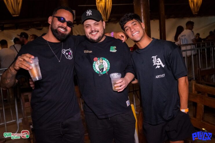 DSC_6478 Gordão do PC dá início ao Pluga Week Festival 2025 com muita animação em Porto Seguro 118