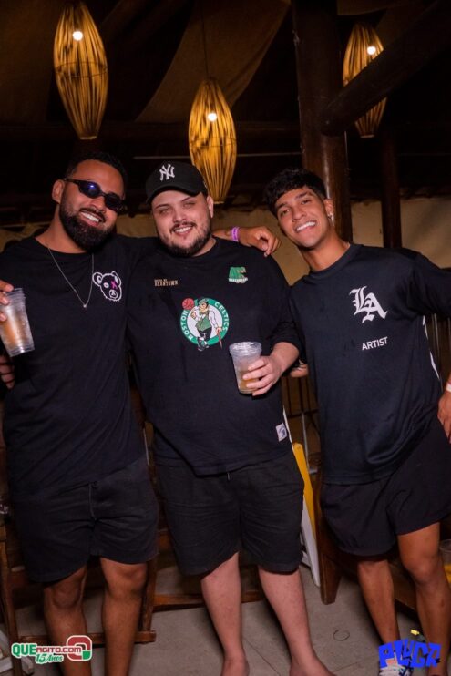 DSC_6479 Gordão do PC dá início ao Pluga Week Festival 2025 com muita animação em Porto Seguro 469