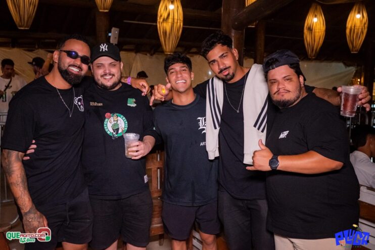 DSC_6481 Gordão do PC dá início ao Pluga Week Festival 2025 com muita animação em Porto Seguro 119