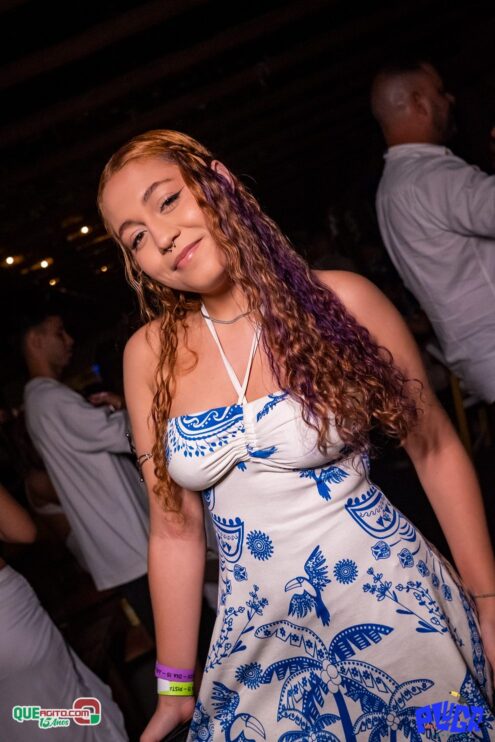 DSC_6488 Gordão do PC dá início ao Pluga Week Festival 2025 com muita animação em Porto Seguro 473