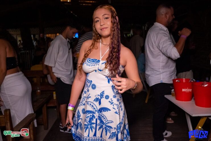 DSC_6489 Gordão do PC dá início ao Pluga Week Festival 2025 com muita animação em Porto Seguro 120