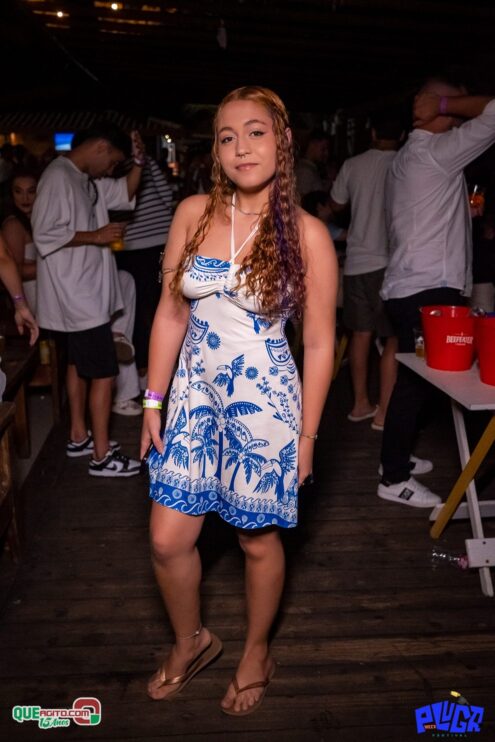 DSC_6492 Gordão do PC dá início ao Pluga Week Festival 2025 com muita animação em Porto Seguro 474