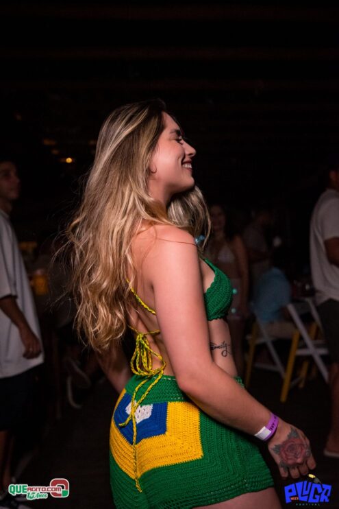 DSC_6494 Gordão do PC dá início ao Pluga Week Festival 2025 com muita animação em Porto Seguro 475