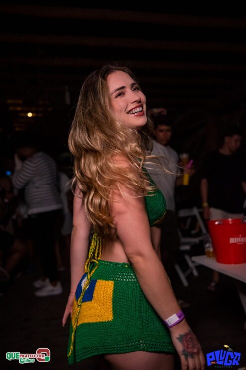 DSC_6498 Gordão do PC dá início ao Pluga Week Festival 2025 com muita animação em Porto Seguro 476