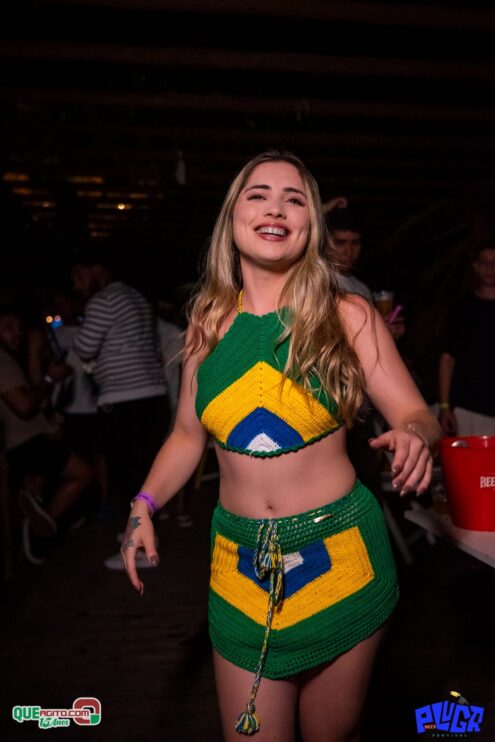 DSC_6502 Gordão do PC dá início ao Pluga Week Festival 2025 com muita animação em Porto Seguro 477