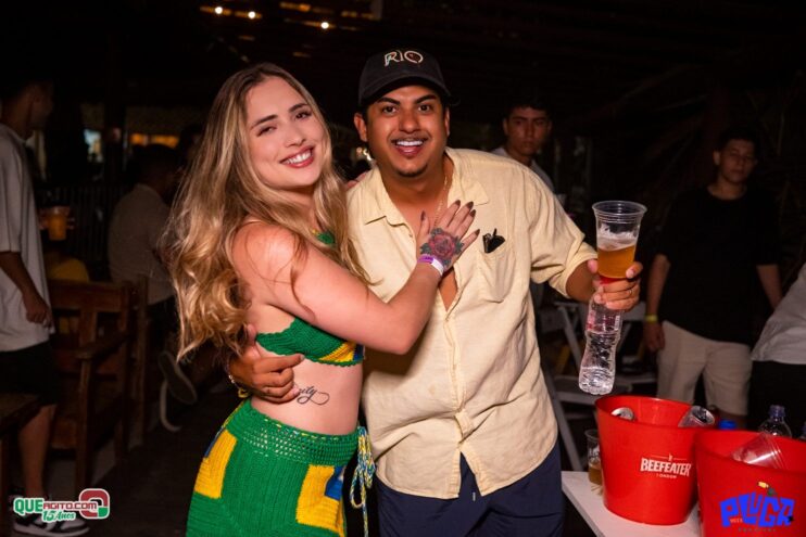 DSC_6505 Gordão do PC dá início ao Pluga Week Festival 2025 com muita animação em Porto Seguro 121