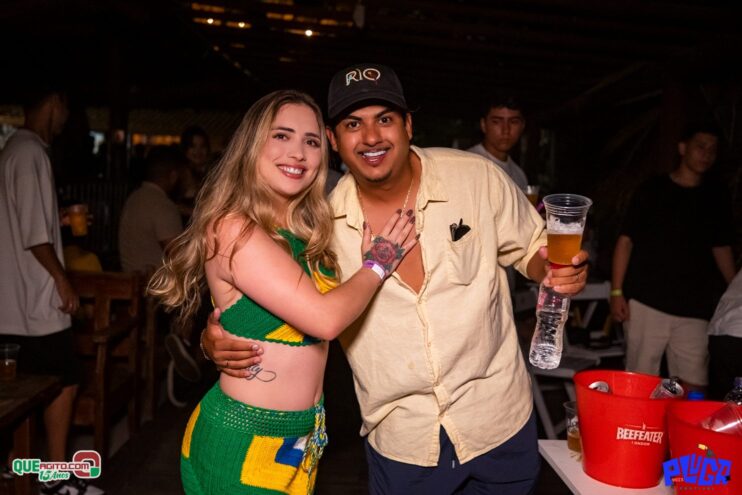 DSC_6506 Gordão do PC dá início ao Pluga Week Festival 2025 com muita animação em Porto Seguro 122