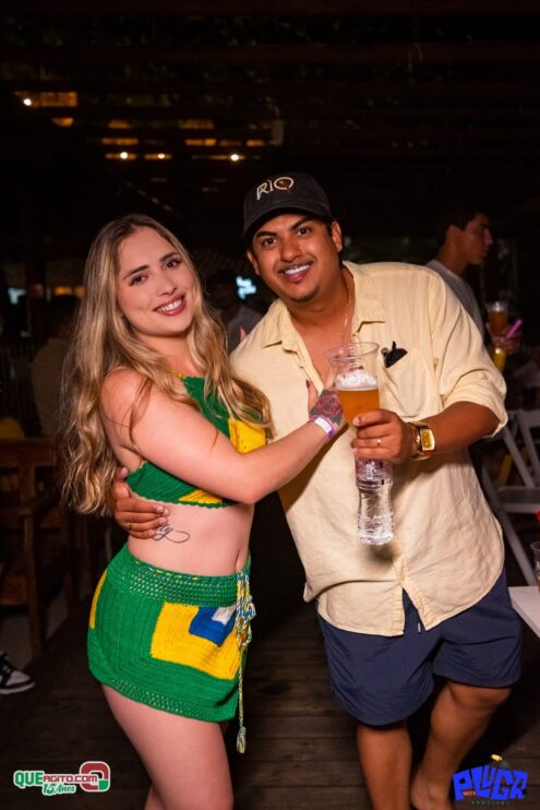 DSC_6508 Gordão do PC dá início ao Pluga Week Festival 2025 com muita animação em Porto Seguro 478