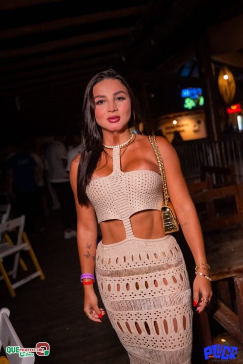 DSC_6510 Gordão do PC dá início ao Pluga Week Festival 2025 com muita animação em Porto Seguro 479