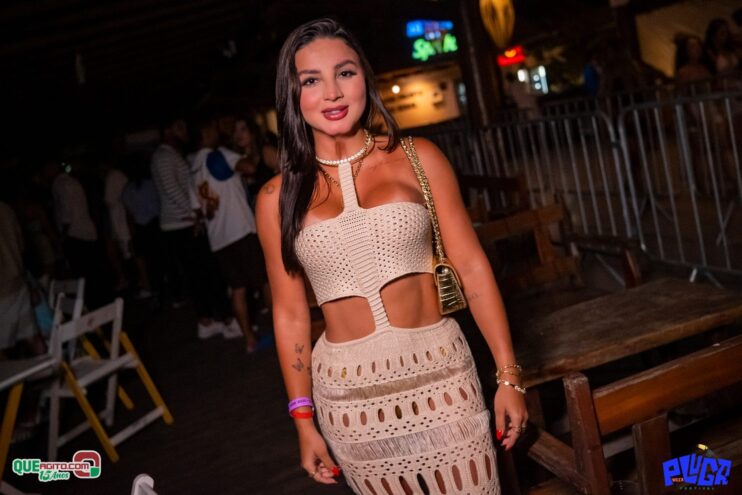 DSC_6521 Gordão do PC dá início ao Pluga Week Festival 2025 com muita animação em Porto Seguro 124